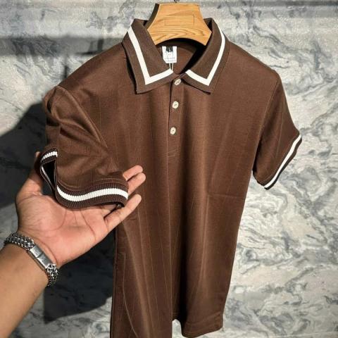 Premium Polo